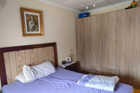 Продажа дома в Экия, Севилья, Испания 2 спальни, 116м2 №193462 - фото 15