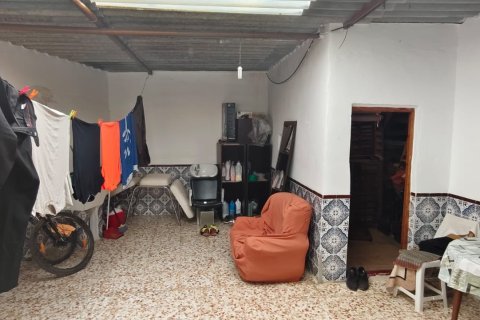 Продажа дома в Экия, Севилья, Испания 2 спальни, 116м2 №193462 - фото 19
