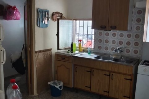Продажа дома в Экия, Севилья, Испания 2 спальни, 116м2 №193462 - фото 5