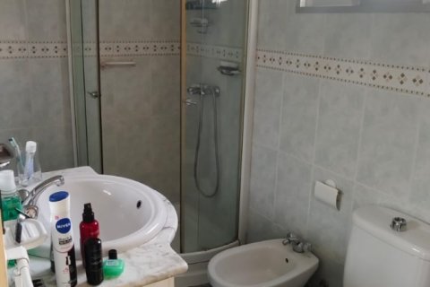 Продажа дома в Экия, Севилья, Испания 2 спальни, 116м2 №193462 - фото 2