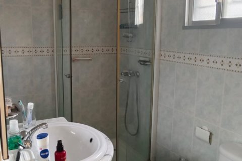 Продажа дома в Экия, Севилья, Испания 2 спальни, 116м2 №193462 - фото 3