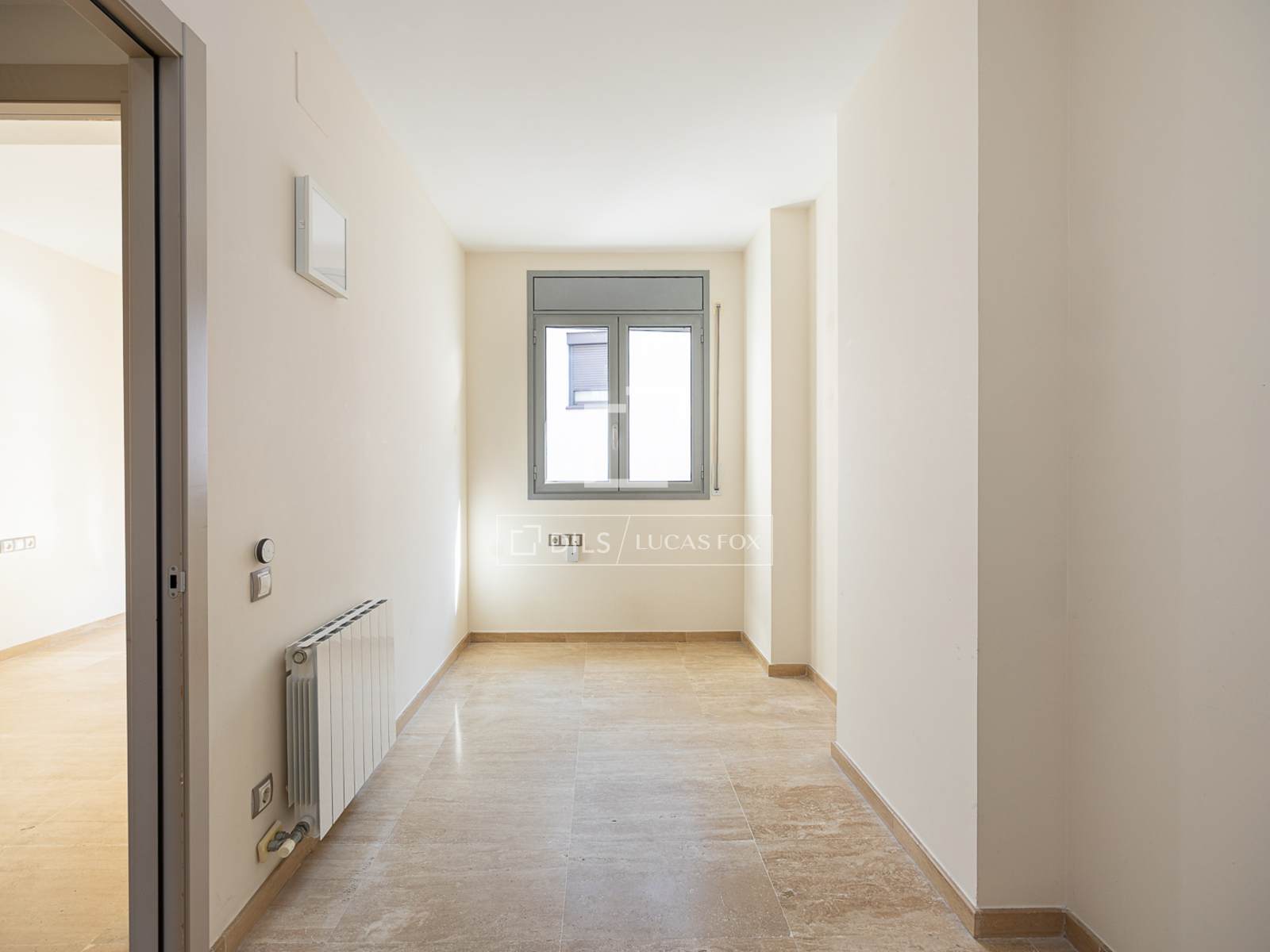Penthouse w Barcelona, Hiszpania 3 sypialnie, 101 mkw. nr 192783