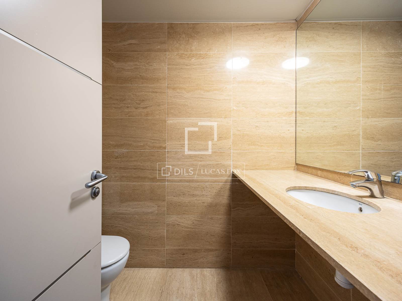Penthouse w Barcelona, Hiszpania 3 sypialnie, 101 mkw. nr 192783