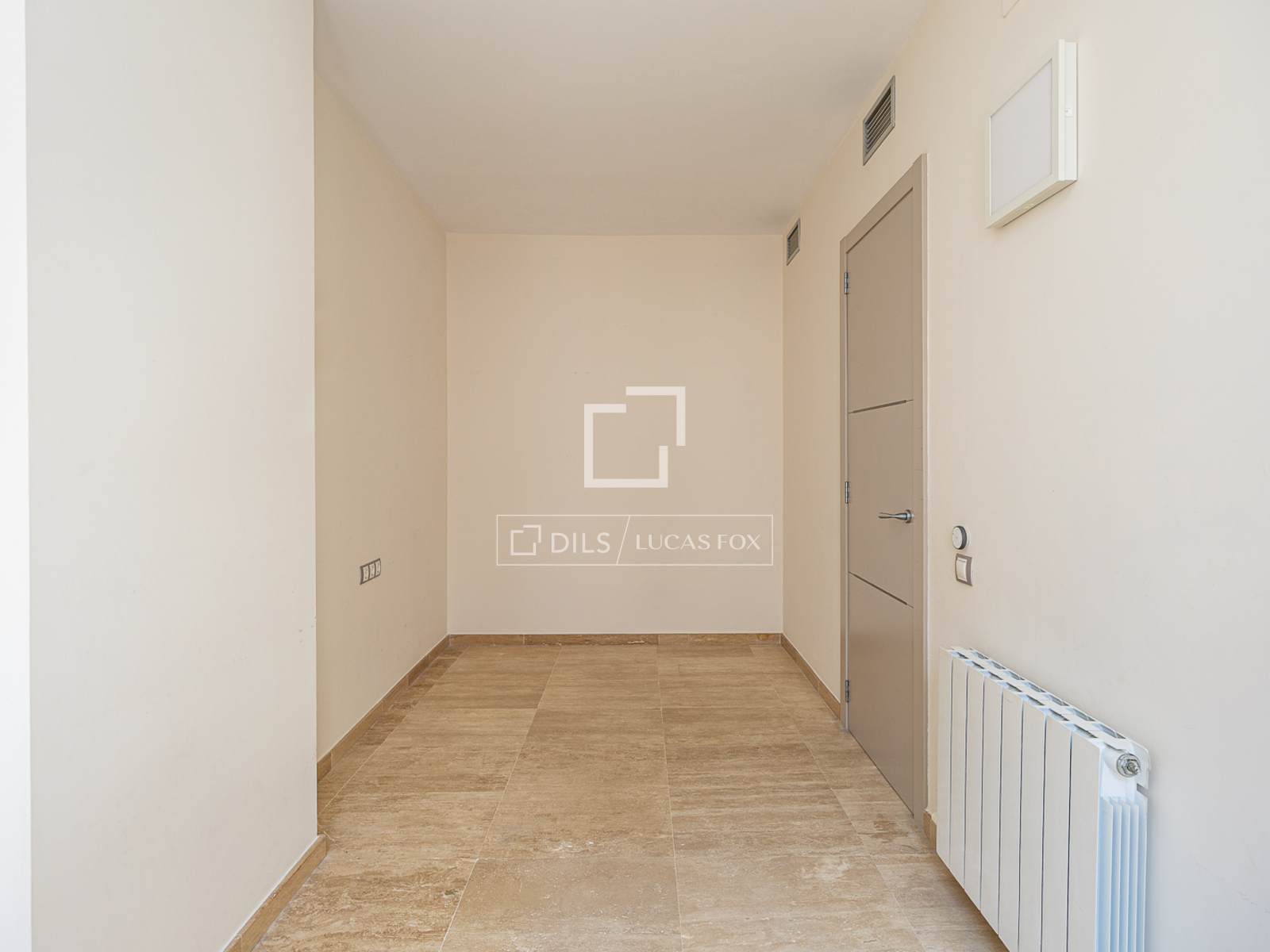 Penthouse w Barcelona, Hiszpania 3 sypialnie, 101 mkw. nr 192783
