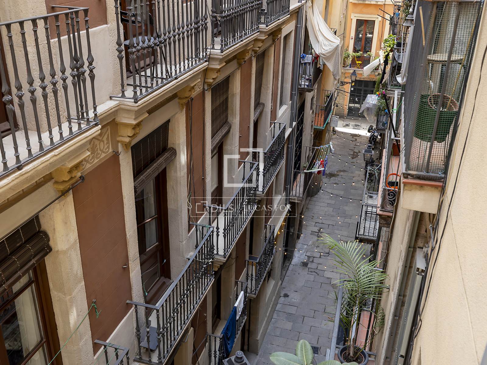 Apartament w Barcelona, Hiszpania 3 sypialnie, 118 mkw. nr 192782