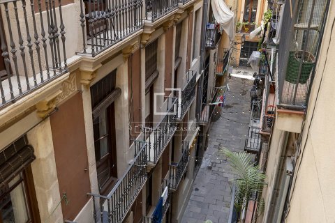 Huoneisto myytävänä Barcelona, Espanja, 3 makuuhuonetta, 118 m2 No. 192782 - kuva 17
