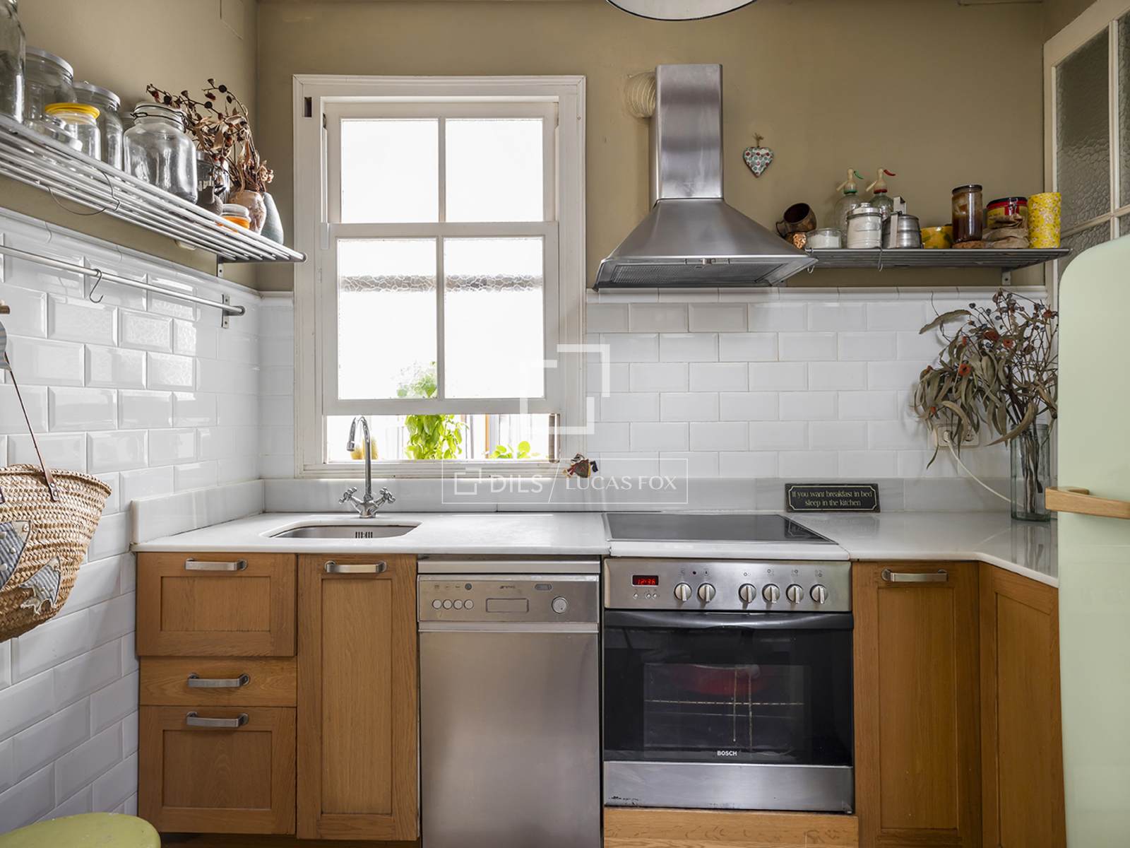 Apartament w Barcelona, Hiszpania 3 sypialnie, 118 mkw. nr 192782