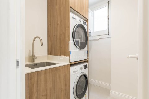Wohnung zum Verkauf in Barcelona, Spanien 4 Schlafzimmer, 224 m2 Nr. 192784 - Foto 25