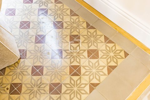 Wohnung zum Verkauf in Barcelona, Spanien 4 Schlafzimmer, 224 m2 Nr. 192784 - Foto 21