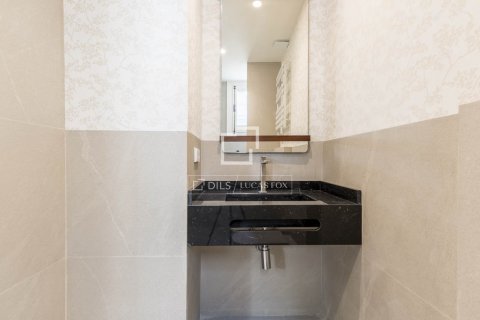 Wohnung zum Verkauf in Barcelona, Spanien 4 Schlafzimmer, 224 m2 Nr. 192784 - Foto 30