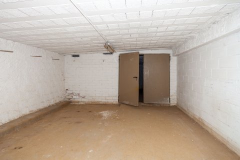Garage zum Verkauf in Pineda de Mar, Barcelona, Spanien 283 m2 Nr. 167248 - Foto 11