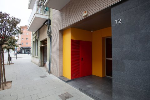 Garage zum Verkauf in Pineda de Mar, Barcelona, Spanien 283 m2 Nr. 167248 - Foto 18