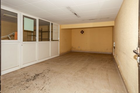 Garage zum Verkauf in Pineda de Mar, Barcelona, Spanien 283 m2 Nr. 167248 - Foto 12