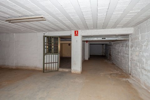 Garage zum Verkauf in Pineda de Mar, Barcelona, Spanien 283 m2 Nr. 167248 - Foto 14