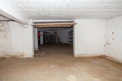 Garage zum Verkauf in Pineda de Mar, Barcelona, Spanien 283 m2 Nr. 167248 - Foto 8