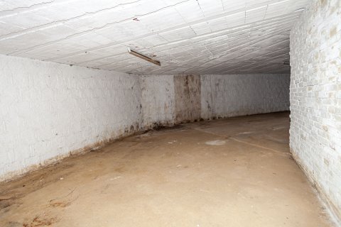 Garage zum Verkauf in Pineda de Mar, Barcelona, Spanien 283 m2 Nr. 167248 - Foto 10
