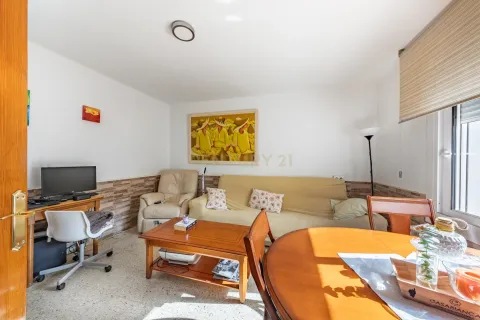 House à Santa Eulalia De Roncana, Barcelona, Espagne 6 chambres, 202 m2 No. 166998