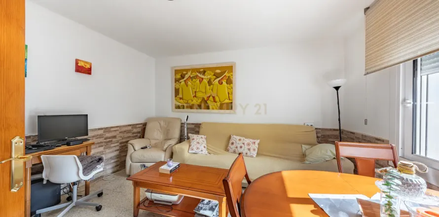 House à Santa Eulalia De Roncana, Barcelona, Espagne 6 chambres, 202 m2 No. 166998