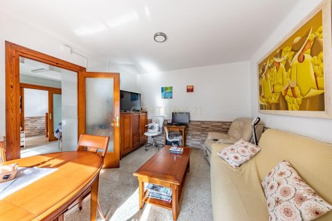 House à vendre à Santa Eulalia De Roncana, Barcelona, Espagne, 6 chambres, 202 m2 No. 166998 - photo 24
