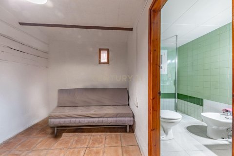 House à vendre à Santa Eulalia De Roncana, Barcelona, Espagne, 6 chambres, 202 m2 No. 166998 - photo 22
