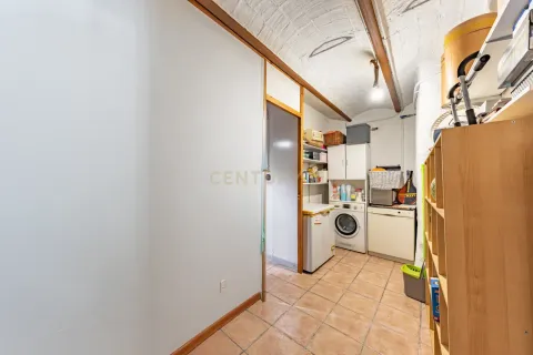 House à vendre à Santa Eulalia De Roncana, Barcelona, Espagne, 6 chambres, 202 m2 No. 166998 - photo 23