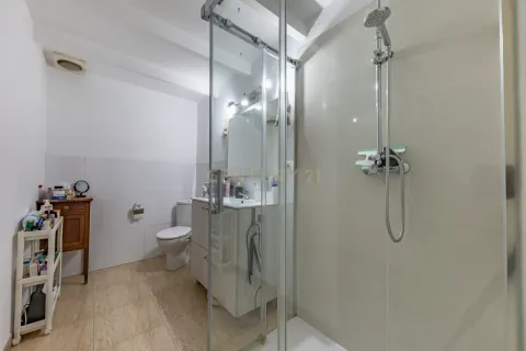 House à vendre à Santa Eulalia De Roncana, Barcelona, Espagne, 6 chambres, 202 m2 No. 166998 - photo 15