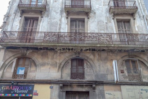 Liikekiinteistö myytävänä Igualada, Barcelona, Espanja , 1531 m2 No. 167247 - kuva 5