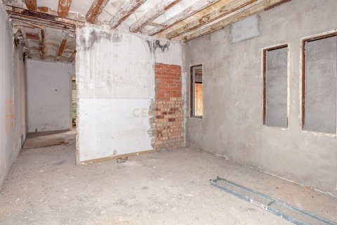 Liikekiinteistö myytävänä Igualada, Barcelona, Espanja , 1531 m2 No. 167247 - kuva 24