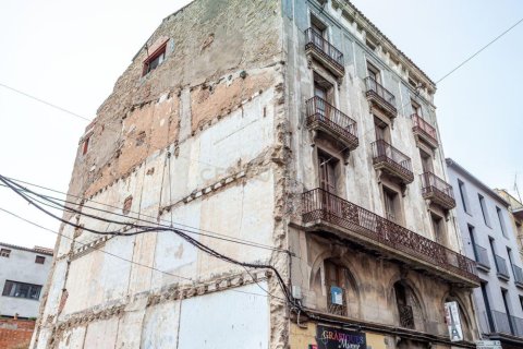 Liikekiinteistö myytävänä Igualada, Barcelona, Espanja , 1531 m2 No. 167247 - kuva 7