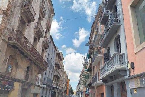 Liikekiinteistö myytävänä Igualada, Barcelona, Espanja , 1531 m2 No. 167247 - kuva 6