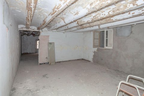 Liikekiinteistö myytävänä Igualada, Barcelona, Espanja , 1531 m2 No. 167247 - kuva 13