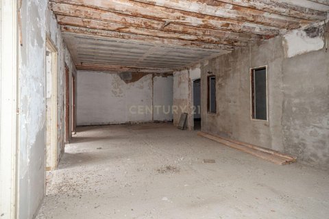 Liikekiinteistö myytävänä Igualada, Barcelona, Espanja , 1531 m2 No. 167247 - kuva 22