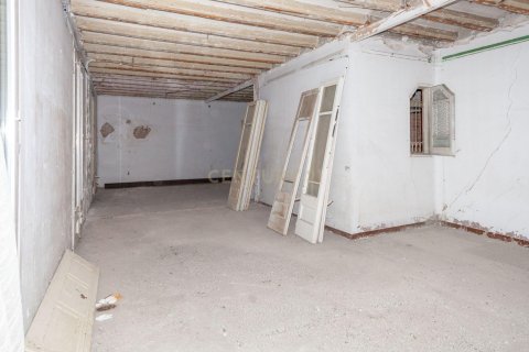 Liikekiinteistö myytävänä Igualada, Barcelona, Espanja , 1531 m2 No. 167247 - kuva 27