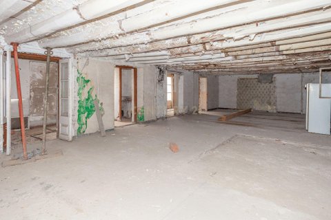 Liikekiinteistö myytävänä Igualada, Barcelona, Espanja , 1531 m2 No. 167247 - kuva 16