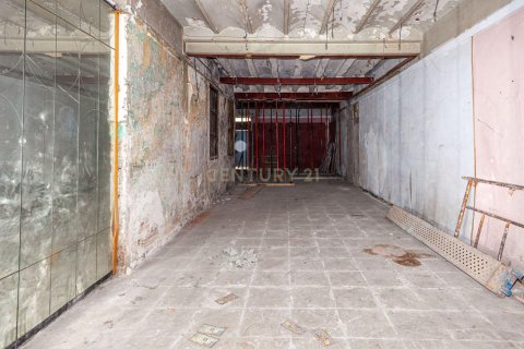 Liikekiinteistö myytävänä Igualada, Barcelona, Espanja , 1531 m2 No. 167247 - kuva 12