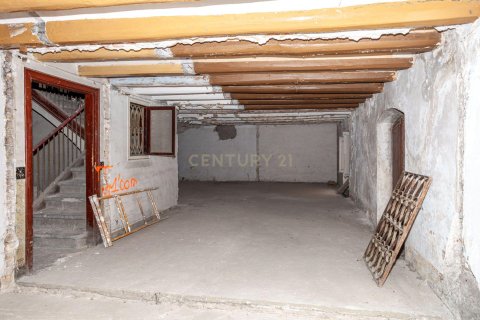 Liikekiinteistö myytävänä Igualada, Barcelona, Espanja , 1531 m2 No. 167247 - kuva 18