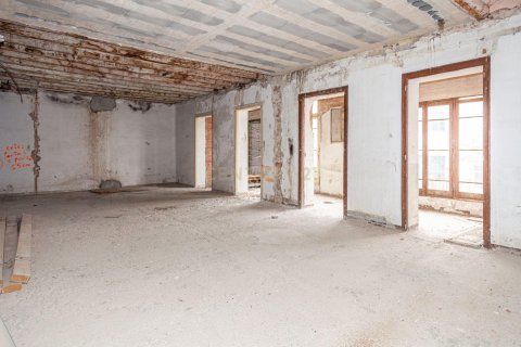 Liikekiinteistö myytävänä Igualada, Barcelona, Espanja , 1531 m2 No. 167247 - kuva 20