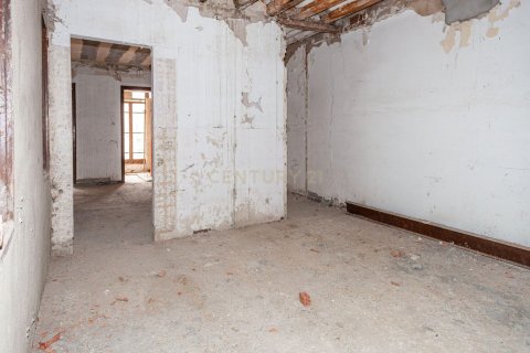 Liikekiinteistö myytävänä Igualada, Barcelona, Espanja , 1531 m2 No. 167247 - kuva 19