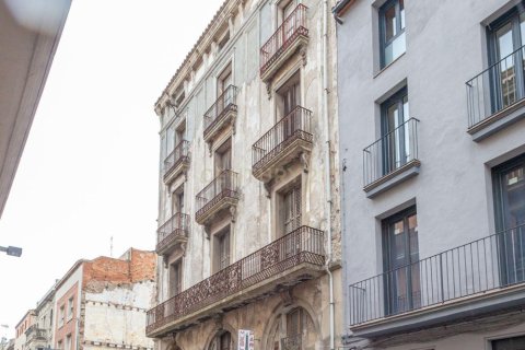 Liikekiinteistö myytävänä Igualada, Barcelona, Espanja , 1531 m2 No. 167247 - kuva 9