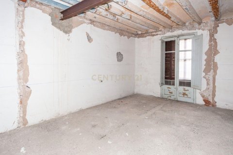 Liikekiinteistö myytävänä Igualada, Barcelona, Espanja , 1531 m2 No. 167247 - kuva 29