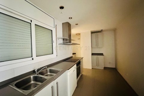 Apartamento en venta en Sabadell, Barcelona, España 4 dormitorios, 103 m2 No. 167000 - foto 18