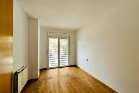Apartamento en venta en Sabadell, Barcelona, España 4 dormitorios, 103 m2 No. 167000 - foto 15