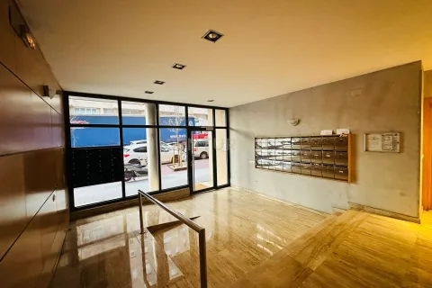 Apartamento en venta en Sabadell, Barcelona, España 4 dormitorios, 103 m2 No. 167000 - foto 24