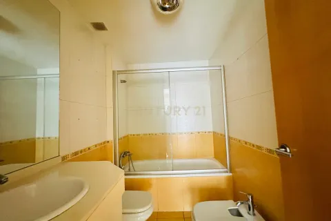 Huoneisto myytävänä Sabadell, Barcelona, Espanja, 4 makuuhuonetta, 103 m2 No. 167000 - kuva 24