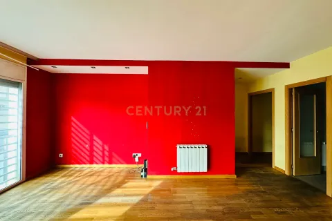 Huoneisto myytävänä Sabadell, Barcelona, Espanja, 4 makuuhuonetta, 103 m2 No. 167000 - kuva 4