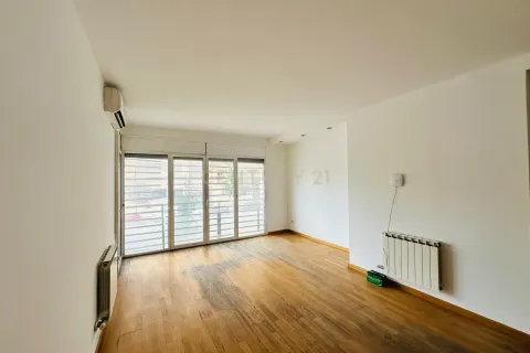 Apartamento en venta en Sabadell, Barcelona, España 4 dormitorios, 103 m2 No. 167000 - foto 10