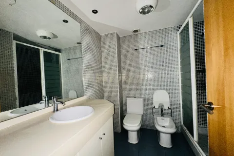 Apartamento en venta en Sabadell, Barcelona, España 4 dormitorios, 103 m2 No. 167000 - foto 22