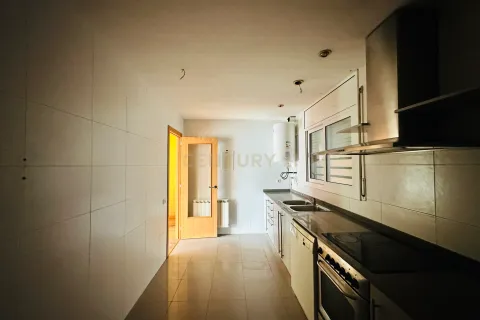 Huoneisto myytävänä Sabadell, Barcelona, Espanja, 4 makuuhuonetta, 103 m2 No. 167000 - kuva 14