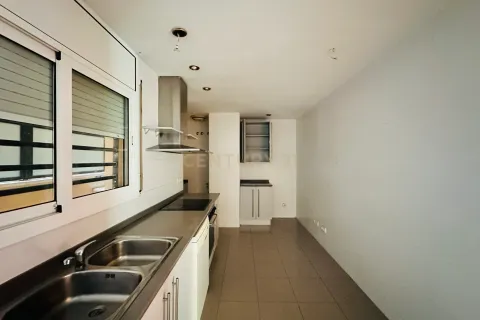 Huoneisto myytävänä Sabadell, Barcelona, Espanja, 4 makuuhuonetta, 103 m2 No. 167000 - kuva 11
