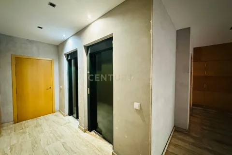 Apartamento en venta en Sabadell, Barcelona, España 4 dormitorios, 103 m2 No. 167000 - foto 25